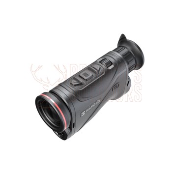 Hikmicro Condor 2.0 LRF Thermal Monocular CQ35L