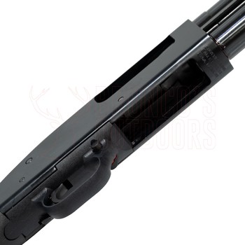 Mossberg Maverick 88 Synthetic 28" Accu Choke Modified 12ga