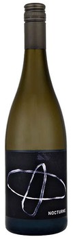 2023 Audrey Wilkinson Winemakers Selection Chardonnay 12pk Product image