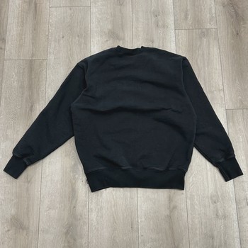 Supreme box logo crewneck • Pre-Owned [5782] - view 2