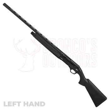 SKB HS3000 Hybrid 12ga Semi-Automatic Field Synthetic with Case