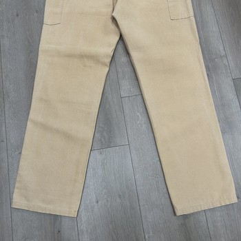 Billionaire Boys Club BB Worldly Pants • Pre-Owned [8630] - view 3