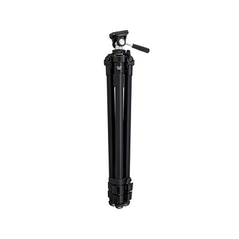 Vortex High Country II Tripod