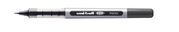 Mitsubishi - uni-ball EYE Micro UB-150