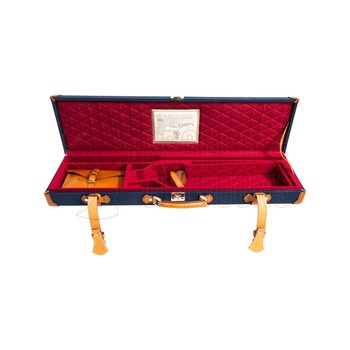 Beretta SL3 12ga 30" Fine Scroll