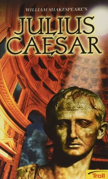 Used Julius Caesar-1