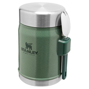 Stanley Classic Vacuum Food Jar 14oz/400ml