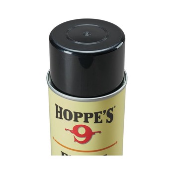 Hoppe's Lubricating Oil Aerosol 10oz