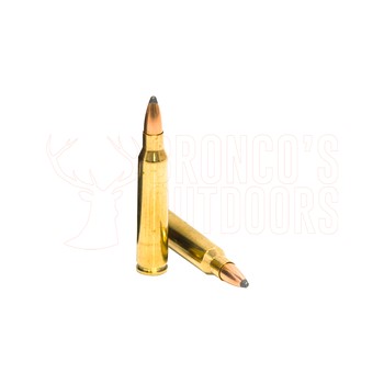 Sako Gamehead 30-06 180gr Soft Point