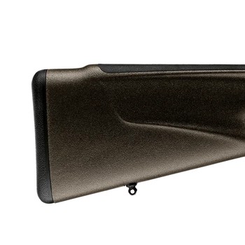 Blaser R8 Professional Success Without Sights .308 Win