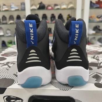Nike Basketball Class of 97 Pack • Pre-Owned [2130] - view 6
