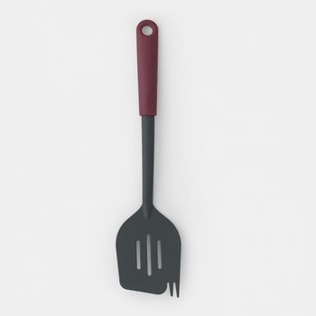 BRABANTIA TASTY+ SPATULA