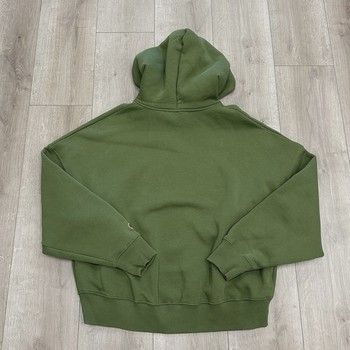Rhude Zara hoodie • Pre-Owned [1825] - view 2