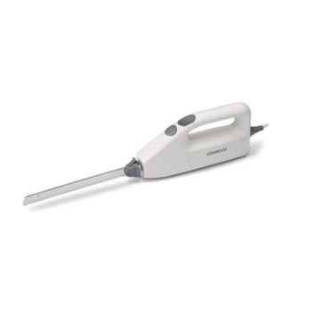 KENWOOD ELECTRIC CARVING KNIFE