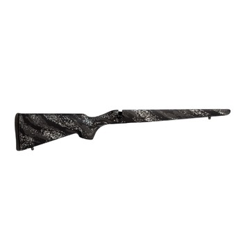 Howa M1500 Super Light Carbon Stock