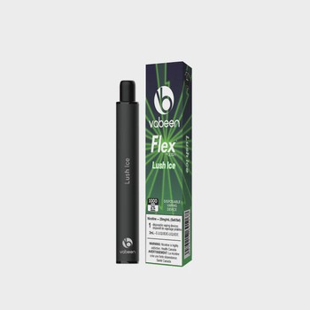 LUSH ICE VABEEN DISPOSABLE