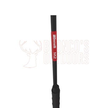 Benelli M2 Pro Synthetic 28" CB
