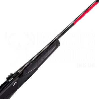 Benelli Lupo BE-ST .308 20" Rifle