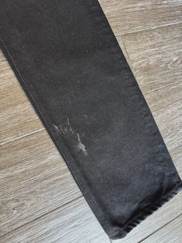 Balenciaga Jeans size 32 • Pre-Owned [8668] - view 2
