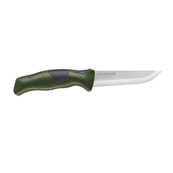 Alpina Sport Ancho Fixed Blade Knife 109mm