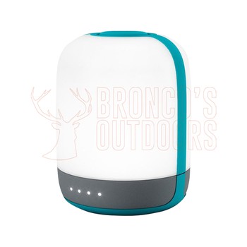 Bio Lite Alpenglow 500 Lantern