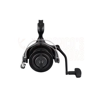 Shimano Ultegra XR 14000 XTD Reel