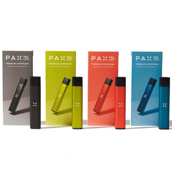 Pax Era Life