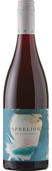 2025 Aphelion Welkin Chenin Blanc 750ml 6pk Product image