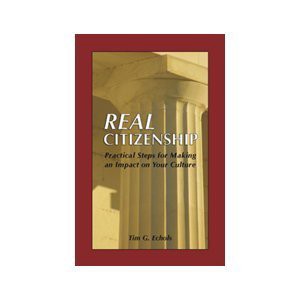 Real Citizenship