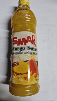 Smak Mango Drink 500ml