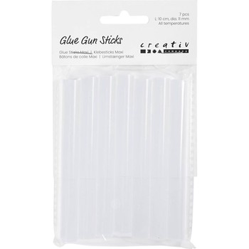 Creativ Maxi Glue Sticks