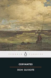 Don  Quixote