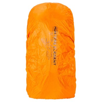 Hunters Element Arete Backpack 45L