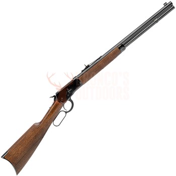 Winchester M92 Short.44Magnum Lever Action Rifle 20" Barrel