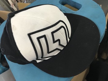 default-img