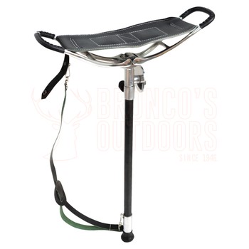 Scott Agencies Seat Stick-Turf Disc&rubber