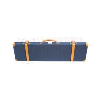 Beretta SL3 12ga 30" Fine Scroll