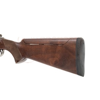 Miroku MK-70 Sporter Grade 1 Right Hand 28" Adjustable Comb 12ga