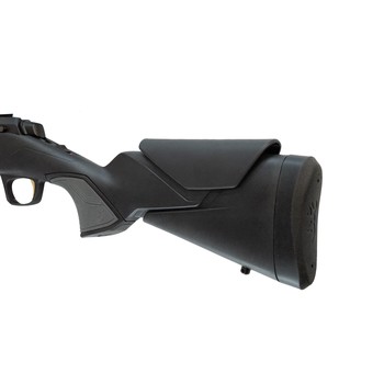 Browning X-Bolt 2 Blued Synthetic .308 Win 18" + Vortex Diamondback 4-12x40 + Sonic Suppressor