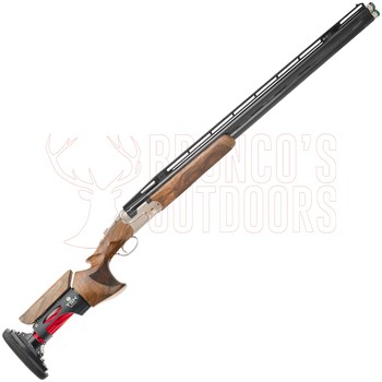 Beretta DT11 ACS 30" & TSK Package