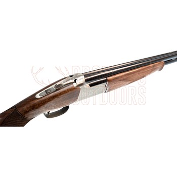 Browning B525 Sporter 12 Gauge