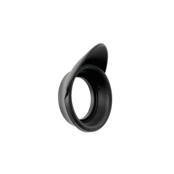 Hikmicro Condor Eye Piece Pr