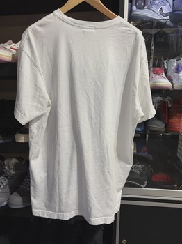 Kith Tee • Pre-Owned [7357] - view 2