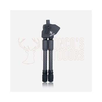 Spartan Javelin Lite TL Bipod