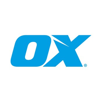 OX - EPDM Concrete Sprayer Replacement Seals