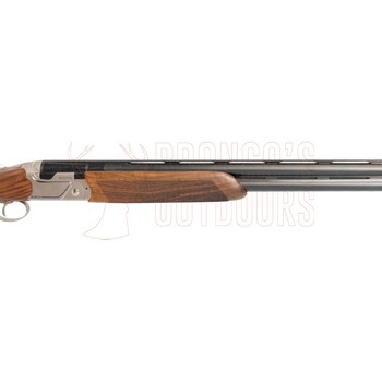 Beretta 694 Sporting Adjustable 12g  30" Vittoria