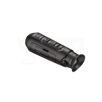 Hikmicro Lynx 2.0 LH15 Thermal Monocular 15mm