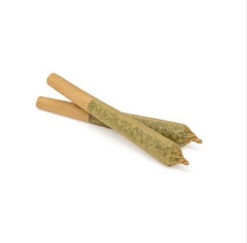 Roll Pre Roll Packs Sativa
