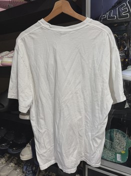 Supreme duck white tee • Pre-Owned [0225] - view 2