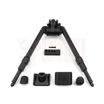 Tikka Optipod Bipod